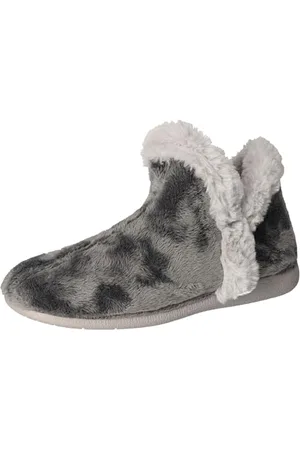 Cosmos 6264-902, Pantofole Donna, , 41 EU
