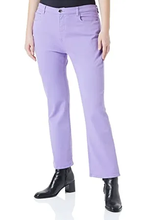 Pinko Brenda Bootcut Bull Power Jeans, , 29 Donna