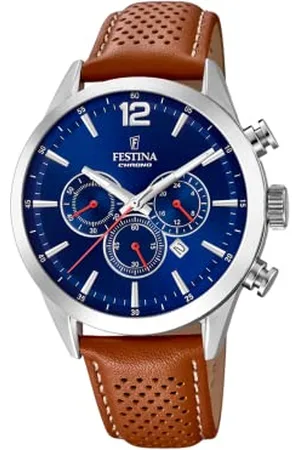 Festina Sport Watch F20542/3