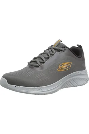 Skechers Ultra Flex 3.0, Sneaker Uomo, , 45 EU