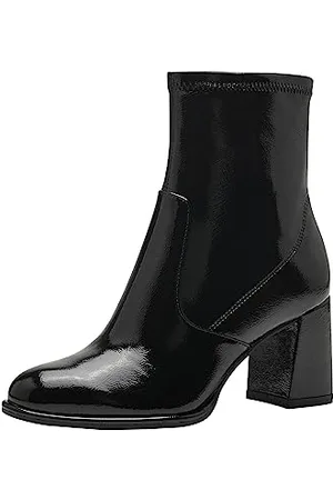 Tamaris Stivaletti 1-25357-41 018 Normale Taglia: 40 EU