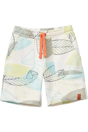 Benetton Bermuda