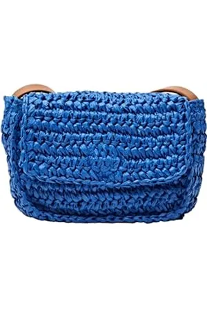 ESPRIT 044ea1o315, Borse a Tracolla da Donna