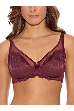 Selene Reggiseno con ferretto Mariluz VIII C (FR 115C)