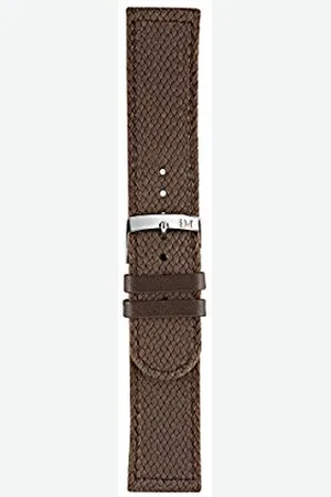 Morellato Cinturino unisex, Collezione SPORT, mod. Net, in tessuto intrecciato - A01X4908C17