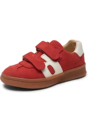 Bisgaard Bay V, Scarpe da Ginnastica, Colore: , 26 EU