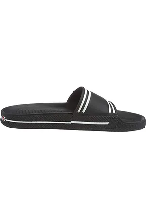 Romika Romilette, Zoccolo unisex, , 29