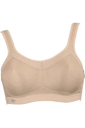 Anita Active Momentum Reggiseno Sportivo, , EU 75D (IT 3D) Donna