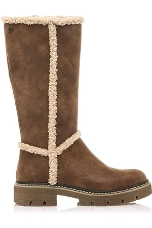 MTNG 52206, Mocassino Donna, , 37 EU