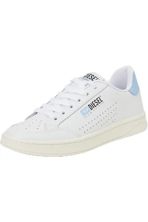 Diesel S-Athene VTG W, Scarpe da Ginnastica Donna, HA413-P6887, 39 EU