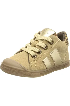 Pinocchio F1256, Scarpe da Ginnastica, , 22 EU