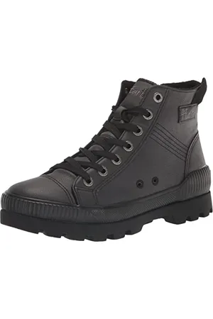 Blowfish Forever, Stivaletto Donna, , 39 EU