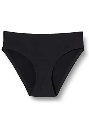 Dim Culotte Invisible Senza Cuciture Bambina x1, , 10 Anni