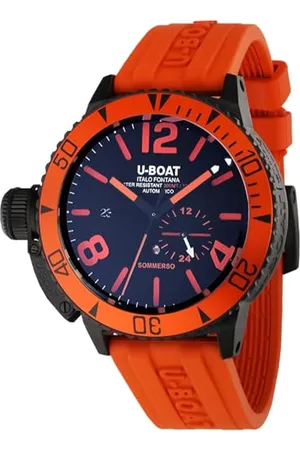 U-BOAT Analogico mid-39179