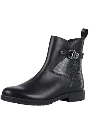 Marco Tozzi Donna 2-25309-43, Stivaletto, , 36 EU