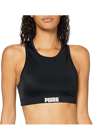 PUMA High NCK T, Costumi da bagno Donna, , S