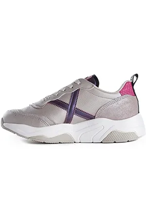 Munich Wave, Scarpe da ginnastica, Donna, , 37 EU
