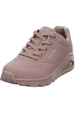 Skechers Uno Stand On Air, Scarpe da ginnastica Donna, , 36 EU