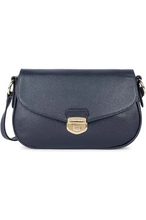 Lancaster Milano Sophia, Borsa Unisex-Adulto