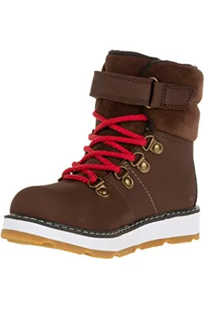 Kamik RISELO WK4102, Stivaletto, , 34 EU