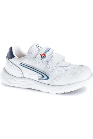 Pablosky 297002, Sneaker, , 22 EU
