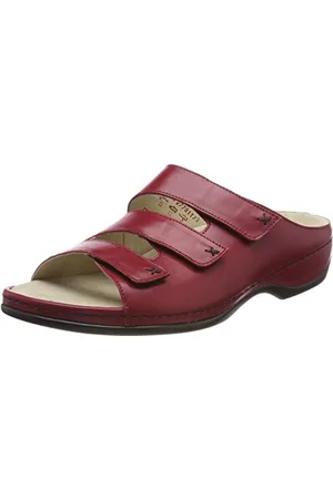 Berkemann Franziska, Sabot Donna, , 42 2/3 EU