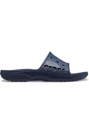 Crocs Unisex Adulto Baya II Slide Ciabatta, , 38/39 EU