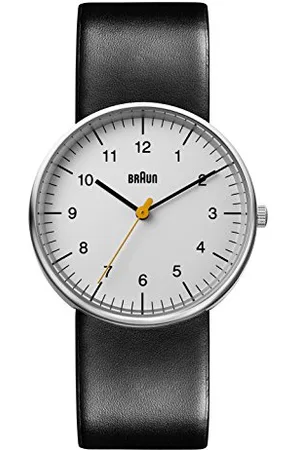 von Braun BN0021BKG - Orologio da uomo