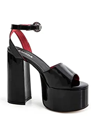 Lamoda Ll for You Extreme, Scarpe da Corsa Donna, , 41 EU