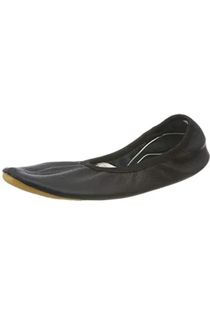 Beck Basic 080, Scarpe da Ginnastica Unisex - Bambini e ragazzi