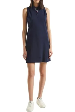Benetton Vestito