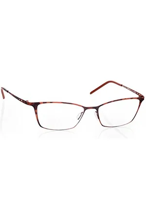 Italia Independent 5208 Occhiali, , Taglia Unica Unisex-Adulto