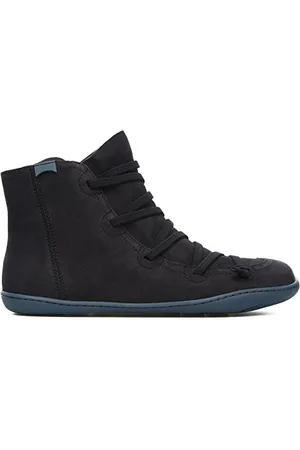 Camper Peu Cami Boot, Stivale Donna, , 35 EU