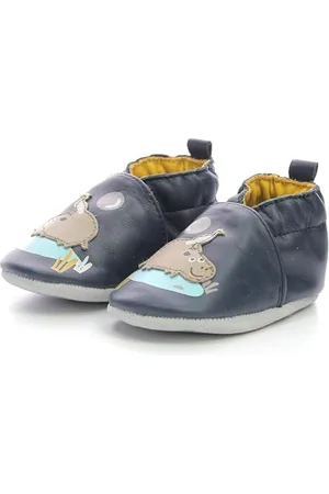 Robeez TILIPOPO - Pantofole,