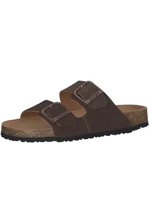 Tamaris Damen 1-27543-42, Sandali Bassi Donna, , 37 EU
