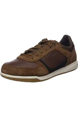 Geox U Spherica Ec3 A, Scarpe da Ginnastica, , 41 EU