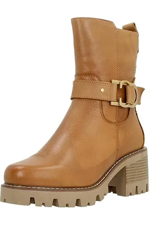 Carmela 161074, Stivaletto Donna, , 38 EU