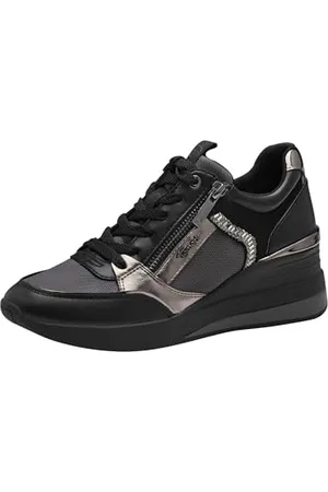 Tamaris Sneaker 1-23703-41 214 Normale Taglia: 41 EU