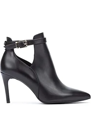 Martinelli Thelma 1489, Fashion Boot Donna, , 40 EU