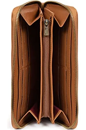 Hexagona BORSA Unisex-Adulto, , TALLA ÚNICA