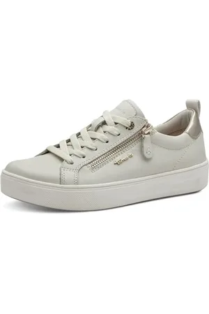 Tamaris 8-83707-42, Sneaker Donna, , 36 EU