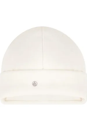 Petit Bateau A08AJ, Cappello neonato Unisex - Bimbi 0-24, , 0 mesi