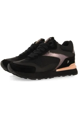 Gioseppo Harkany Trainers EU 41
