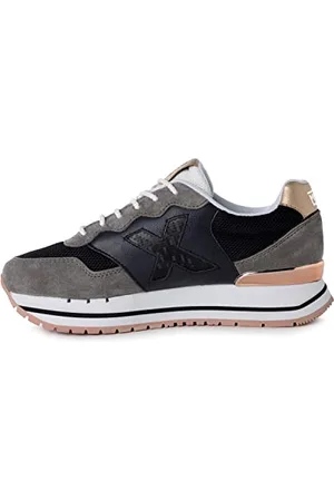 Munich Dash Sky, Scarpe da ginnastica, Donna, , 33 EU