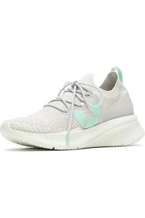 Hush Puppies Scintilla con Lacci, Scarpe da Ginnastica Donna, , 37 EU