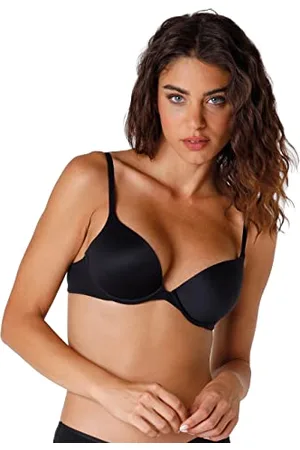 Lovable Reggiseno Push-Up con Ferretto Body Bliss Donna, , 80D