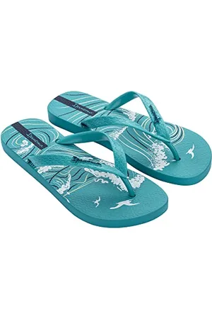 Ipanema Summer III AD Uomo, , 41.5 EU