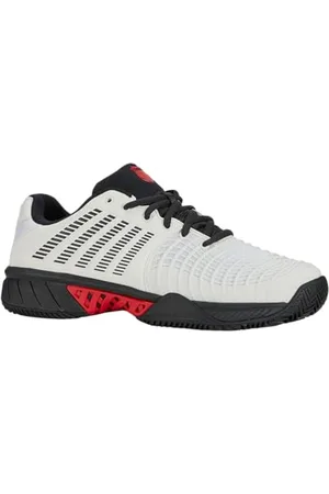 K-Swiss Express Light 3 HB, Scarpe da Tennis Uomo, , 47 EU