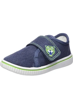 Richter Kinderschuhe Yolli, Pantofole, , 31 EU Larga