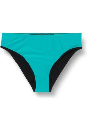 Haute Pression Ibis menstruel Léger/Moyen C03 T14A Parte Inferiore del Bikini, , 14-16 Anni Bambina